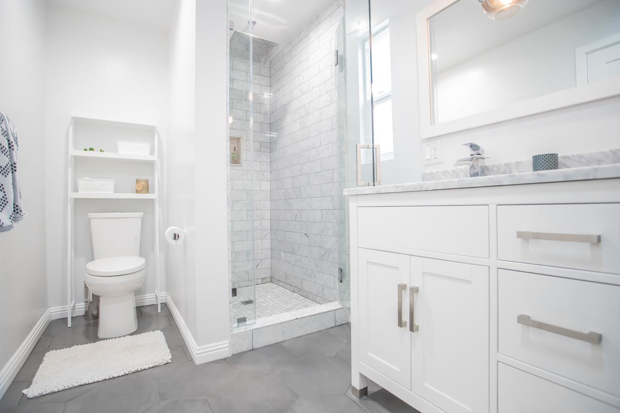 Vakantiehuis Enchanting Sherman Oaks With Pool Permit #hsr Two One Zero Zero 2605 *