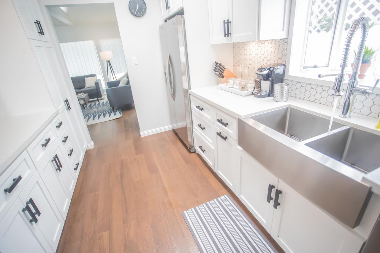 Enchanting Sherman Oaks With Pool Permit #hsr Two One Zero Zero 2605 Hébergement de vacances Los Angeles