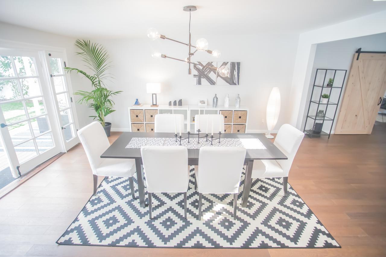 Enchanting Sherman Oaks With Pool Permit #hsr Two One Zero Zero 2605 Hébergement de vacances