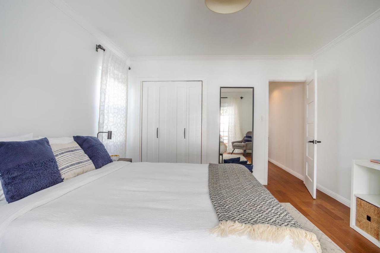 Enchanting Sherman Oaks With Pool Permit #hsr Two One Zero Zero 2605 Los Ángeles