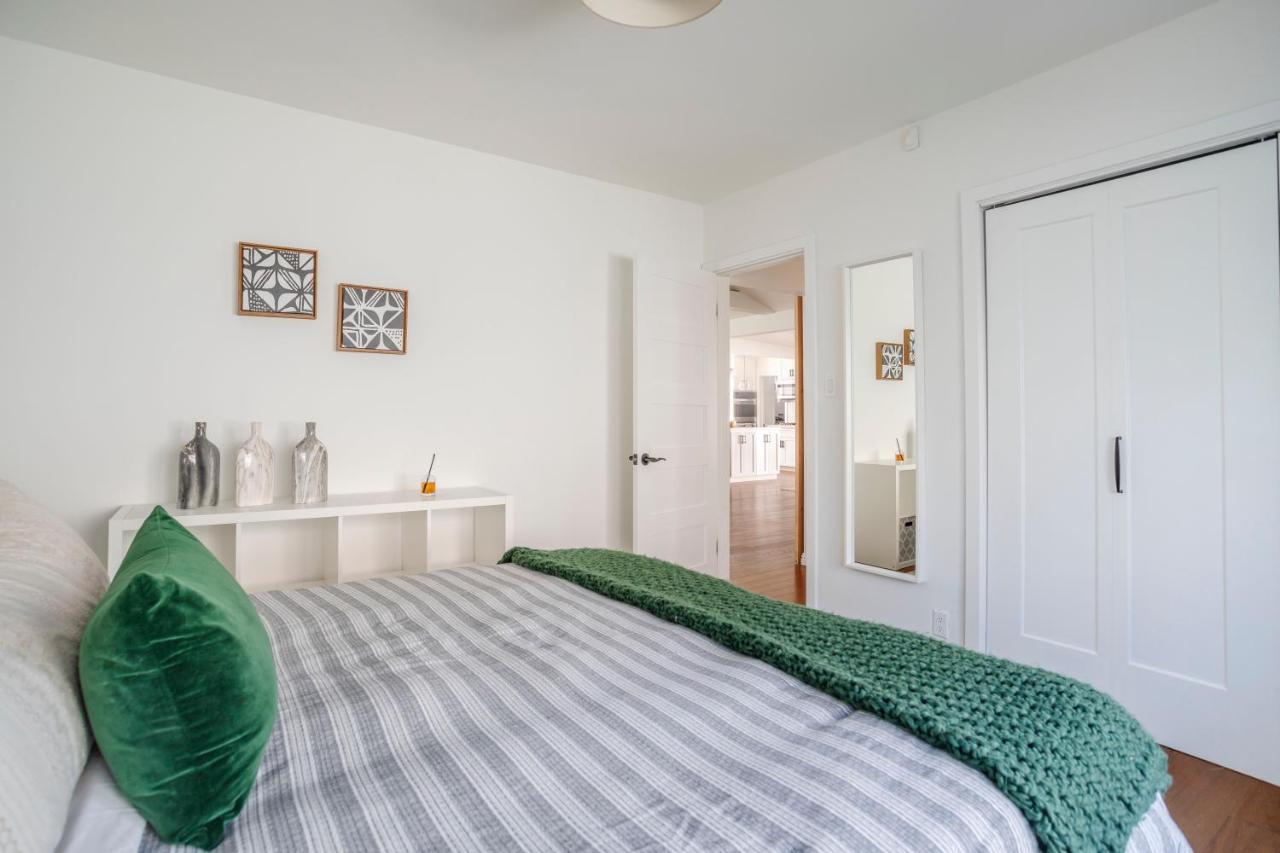 Enchanting Sherman Oaks With Pool Permit #hsr Two One Zero Zero 2605 Los Ángeles